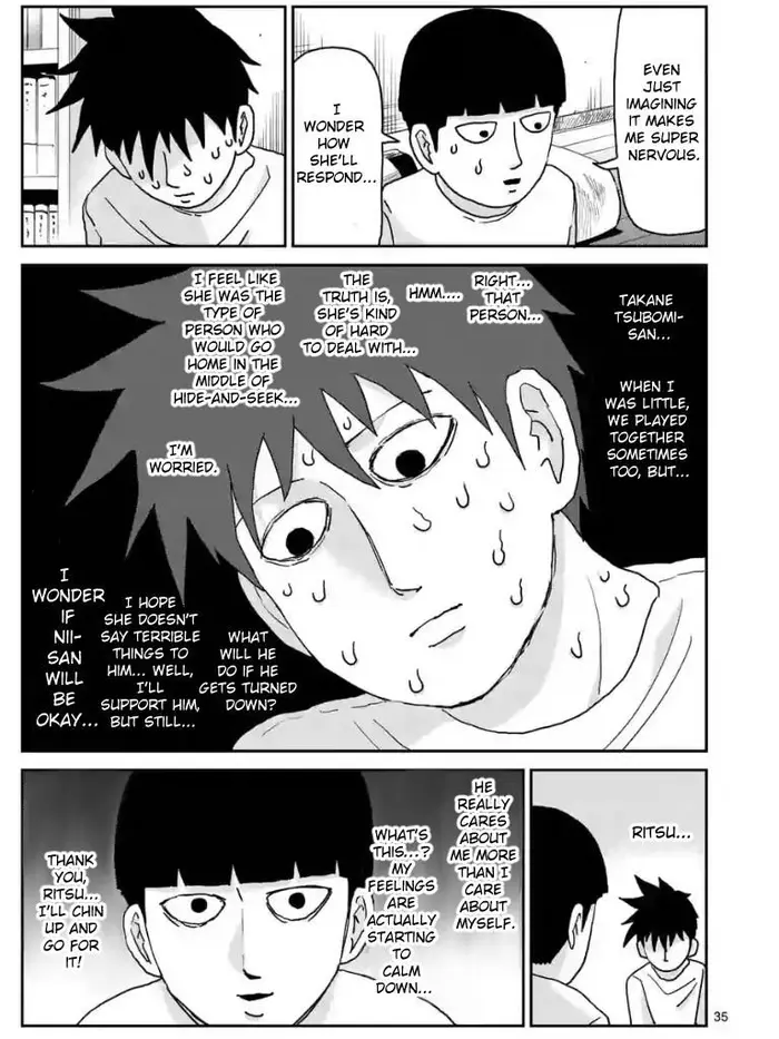 Mob Psycho 100 Chapter 99.9 image 10_optimized